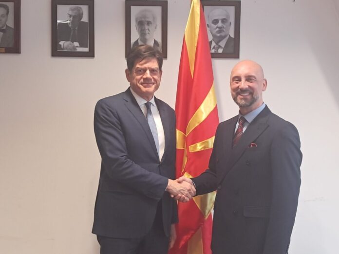 20260331_130630-2048x1536