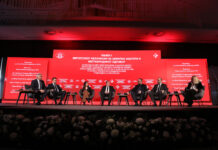 Кочани никогаш нема да ја заборави помошта по трагедијата во „Пулс“, изјави Владко Грозданов