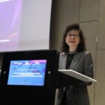 Ју: Високото образование и регионалната соработка се клуч за намалување на јазот со ЕУ и задржување на младите