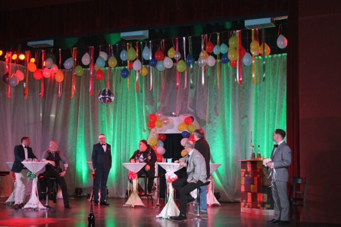 648027299_1239579805002244_8145674546787746370_n