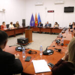 Савески: Сакам да гарантирам отчетност, транспаретност и услови за работа за секој обвинител