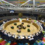 Европската комисија загрижена за наводите за унгарско споделување информации со Русија