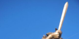 Како Пулевски го опишал зацарувањето на Александар Македонски