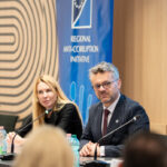 Еколошкиот криминал е меѓу најскапите, а најмалку гонет во регионот, истакна Хани