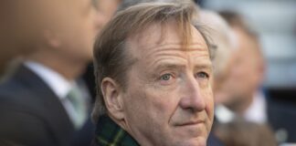 „Иран во моментов има предност во конфликтот со САД и Израел!“