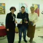 И човекот треба да им биде верен пријател на кучињата!