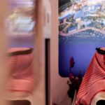 Мечкината услуга на САД за заливските монархии