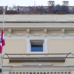 Австрија наспроти Бугарија како небо и земја за малцинските права