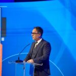 Педијатријата е клучна за здрави генерации, истакна Алиу