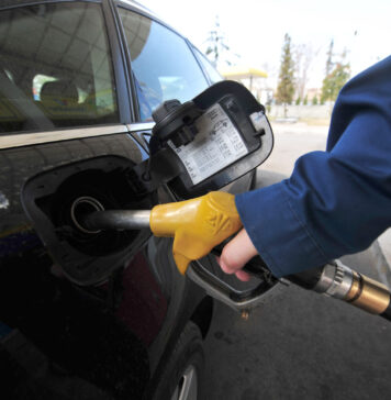 Со понизок ДДВ, Владата ги амортизира цените на горивата