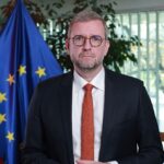 Дали зелената транзиција е големиот скок за С. Македонија?