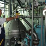 На повидок свежи финансии за нови инвестиции