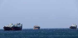 Зошто нема да има долготрајна војна?