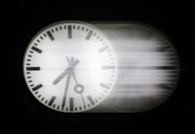 Македонска рутина, европска неизвесност и американска дилема