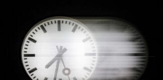 Македонска рутина, европска неизвесност и американска дилема