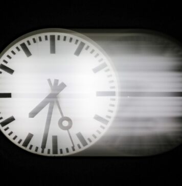 Македонска рутина, европска неизвесност и американска дилема