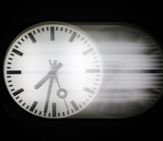 Македонска рутина, европска неизвесност и американска дилема