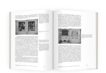 Објавена публикацијата „Целзиус 234: Ракописите, книгите и стриповите при распадот на СФРЈ“
