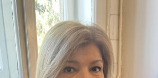 Слухот е драгоценост