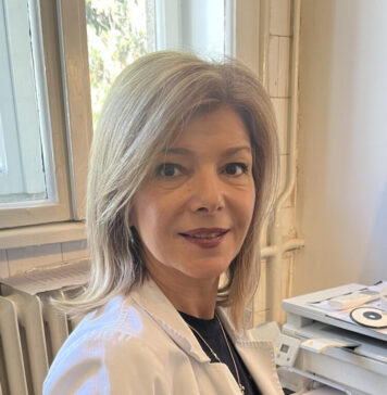 Слухот е драгоценост