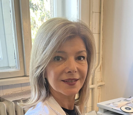 Слухот е драгоценост