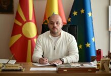 Потпишан договор за нова поликлиника во Бутел