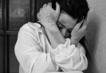 Шест лица уапсени по осум пријави за семејно насилство во Скопје, Росоман, Кичево и Виница