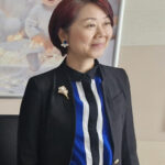 Македонија и Кина имаат добри билетарни односи