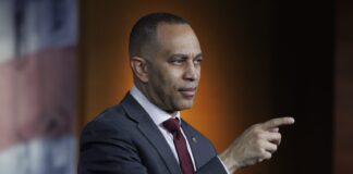 Балканска Америка или американски Балкан