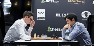 Спортски вести