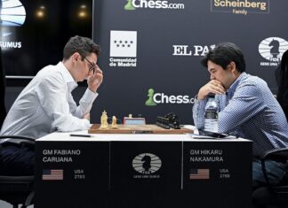 Спортски вести