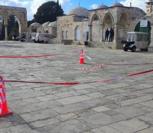 Иран е подготвен да разгледа иницијативи за крај на војната, вели Арагчи