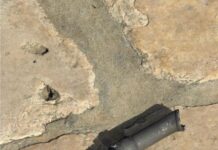 Иран се закани дека ќе ги нападне израелските и американските универзитети