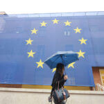 Поверува ли некој дека ЕУ има сериозна намера да се ослободи од ветото во делот од евроинтеграциите?