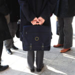 Брисел – причинителот за аритмија на ЕУ