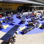 Зелената заблуда на Брисел