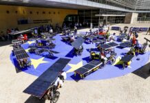 Зелената заблуда на Брисел