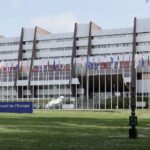 Во Стразбур се отвори простор за правно делегитимирање на вториот протокол!