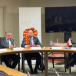 Потребна е ефикасна правда за жртвите на родово базирано насилство, истакна Сабриу