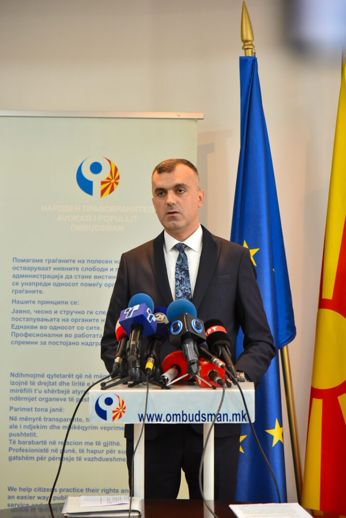 Сељами: Институционални пропусти кај семејното насилство – неопходна е итна реакција и без формална пријава