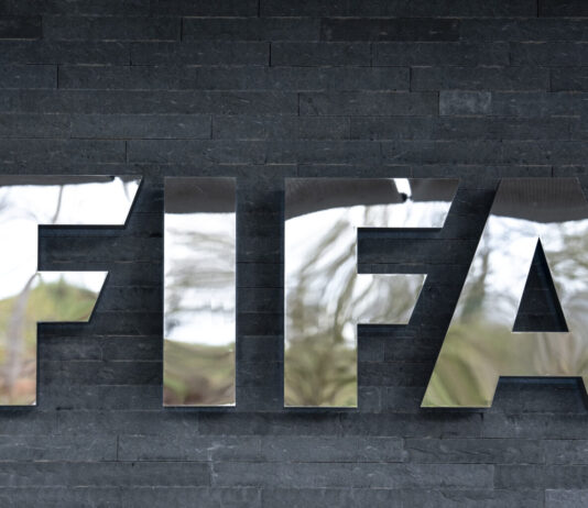 ФИФА поставува нови рекорди