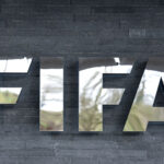 Јутјуб склучи договор со ФИФА за СП 2026