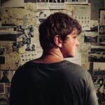 Филмот „Малдорор“ добитник на наградата на Јадранската мрежа на фестивали