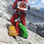 Идејата беше да се спојат два најекстремни спорта во едно филмско дело