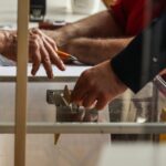 Ќе потоне ли Франција во сопствениот изборен замор?