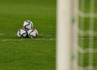 Седма средба на Македонија со Р Ирска, прва по 15 години