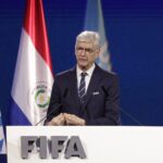 Почнува тестирањето на новиот офсајд, кој фаворизира напаѓачка игра