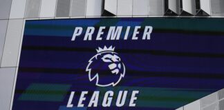 Менталитетот на трката за титула