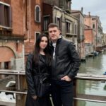 Александар и Мартина ќе бидат младенците на годинешната Галичка свадба