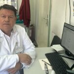 Раното откривање на глаукомот, „тивкиот убиец“, може да го спаси видот